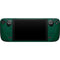 NFL New York Jets Zone Block Steam Deck Handheld Gaming Computer Skin